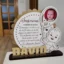 trofeu-personalizat-multumire-nasi-botez review