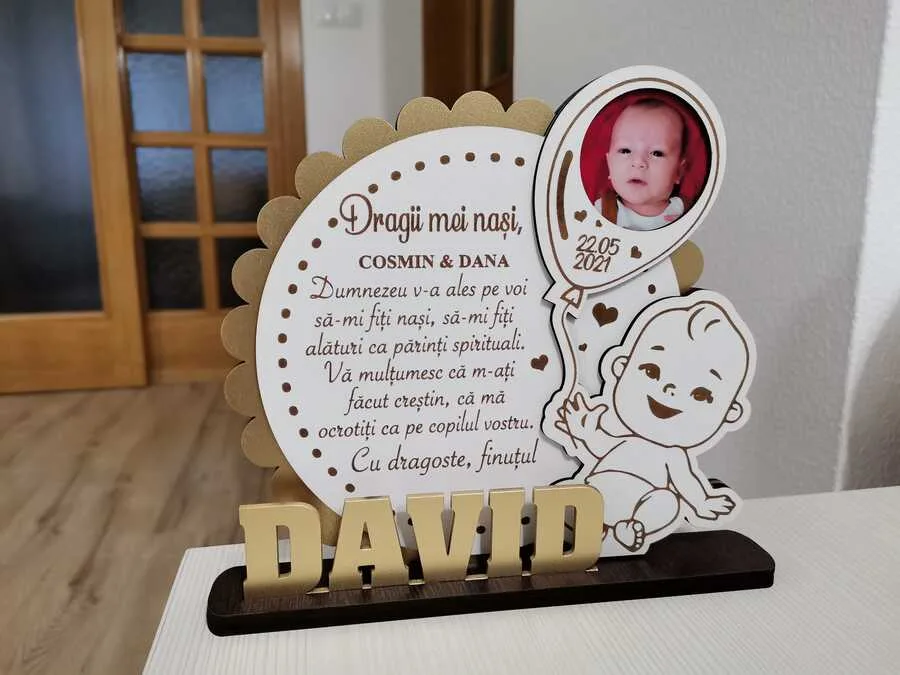 trofeu-personalizat-multumire-nasi-botez review