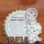 trofeu-personalizat-multumire-nasi-botez review