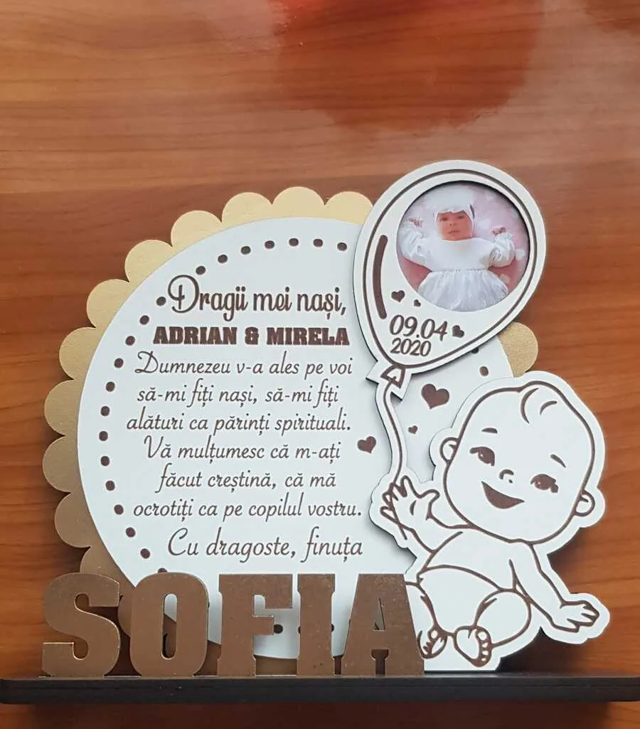 trofeu-personalizat-multumire-nasi-botez review