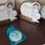 trofeu-personalizat-multumire-nasi-botez review