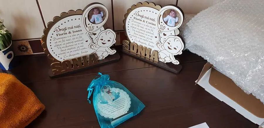 trofeu-personalizat-multumire-nasi-botez review