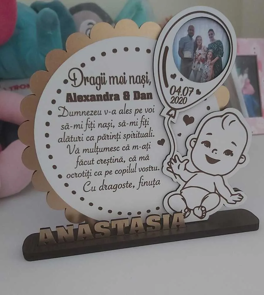 trofeu-personalizat-multumire-nasi-botez review