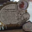 trofeu-personalizat-multumire-nasi-botez review