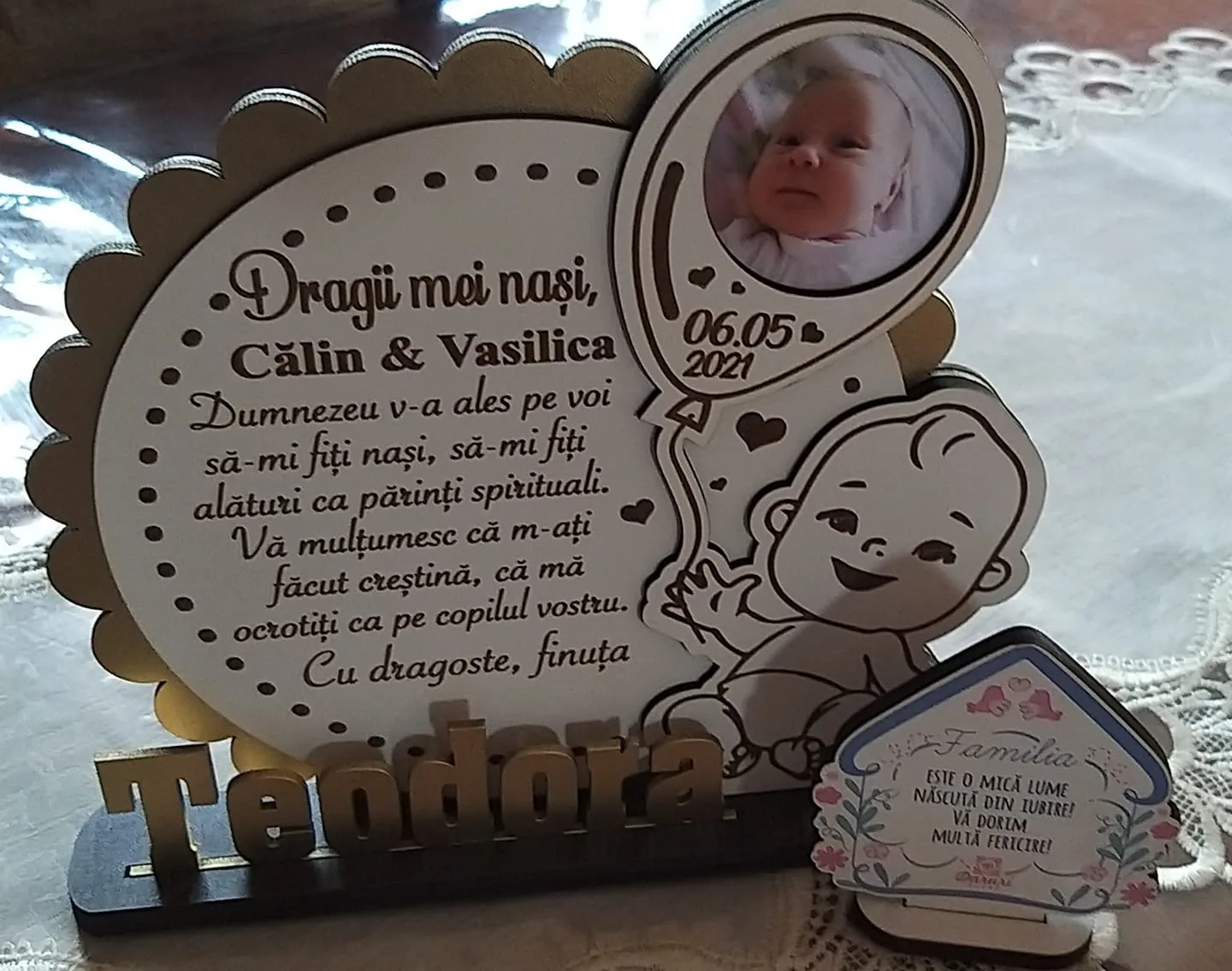 trofeu-personalizat-multumire-nasi-botez review