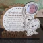 trofeu-personalizat-multumire-nasi-botez review