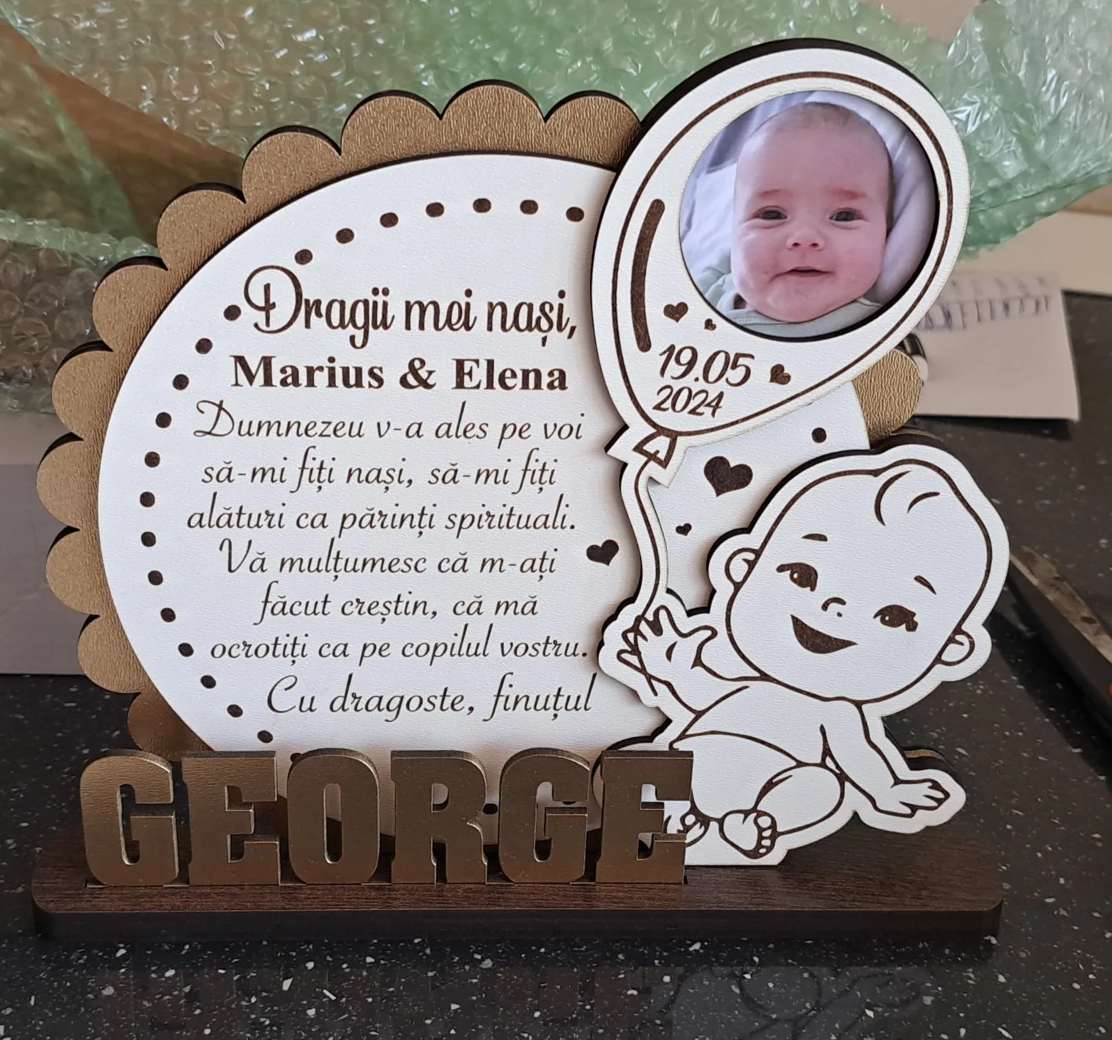 trofeu-personalizat-multumire-nasi-botez review
