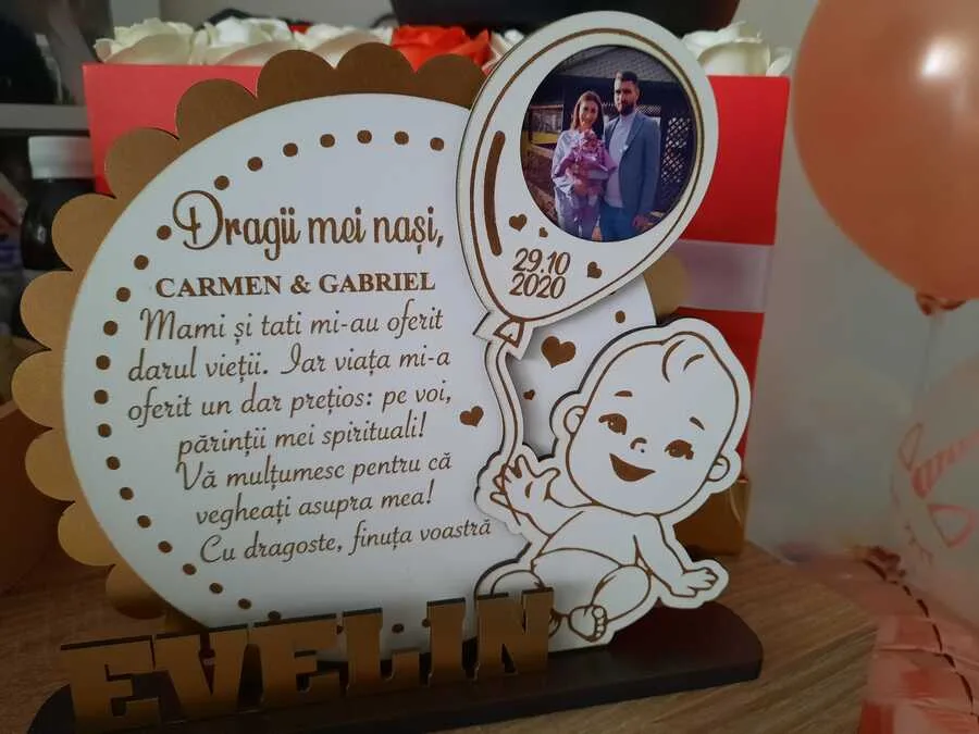 trofeu-personalizat-multumire-nasi-botez review