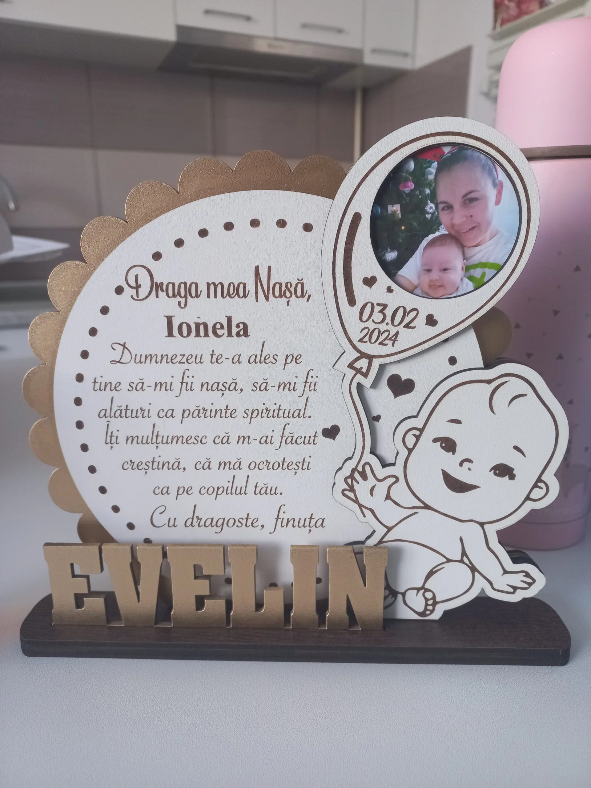 trofeu-personalizat-multumire-nasi-botez review
