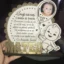 trofeu-personalizat-multumire-nasi-botez review