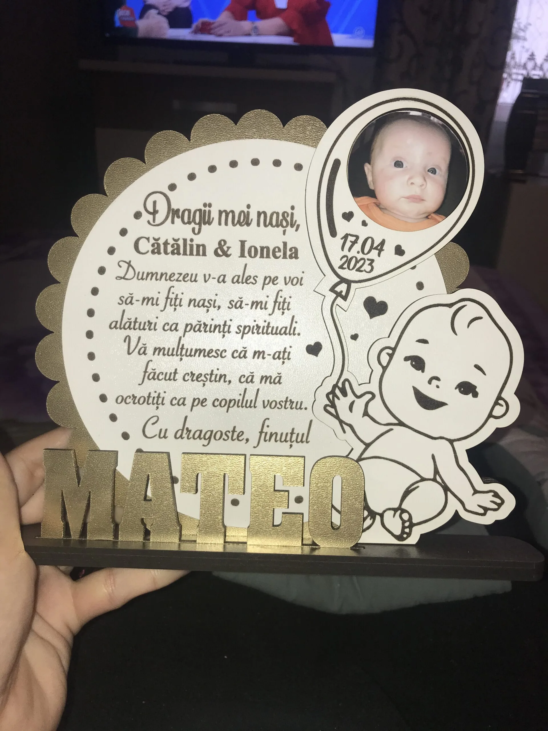 trofeu-personalizat-multumire-nasi-botez review