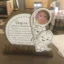 trofeu-personalizat-multumire-nasi-botez review
