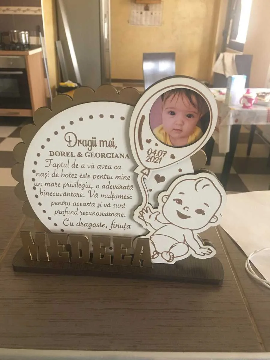 trofeu-personalizat-multumire-nasi-botez review
