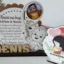 trofeu-personalizat-multumire-nasi-botez review