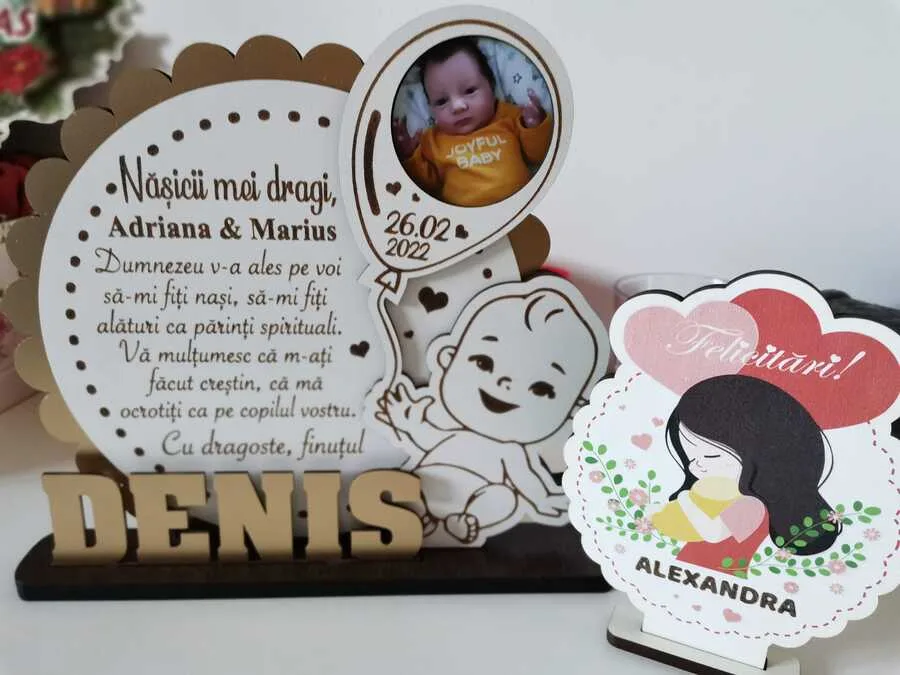 trofeu-personalizat-multumire-nasi-botez review