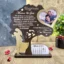 trofeu-personalizat-multumire-nasi-cununie main