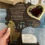 trofeu-personalizat-multumire-nasi-cununie review