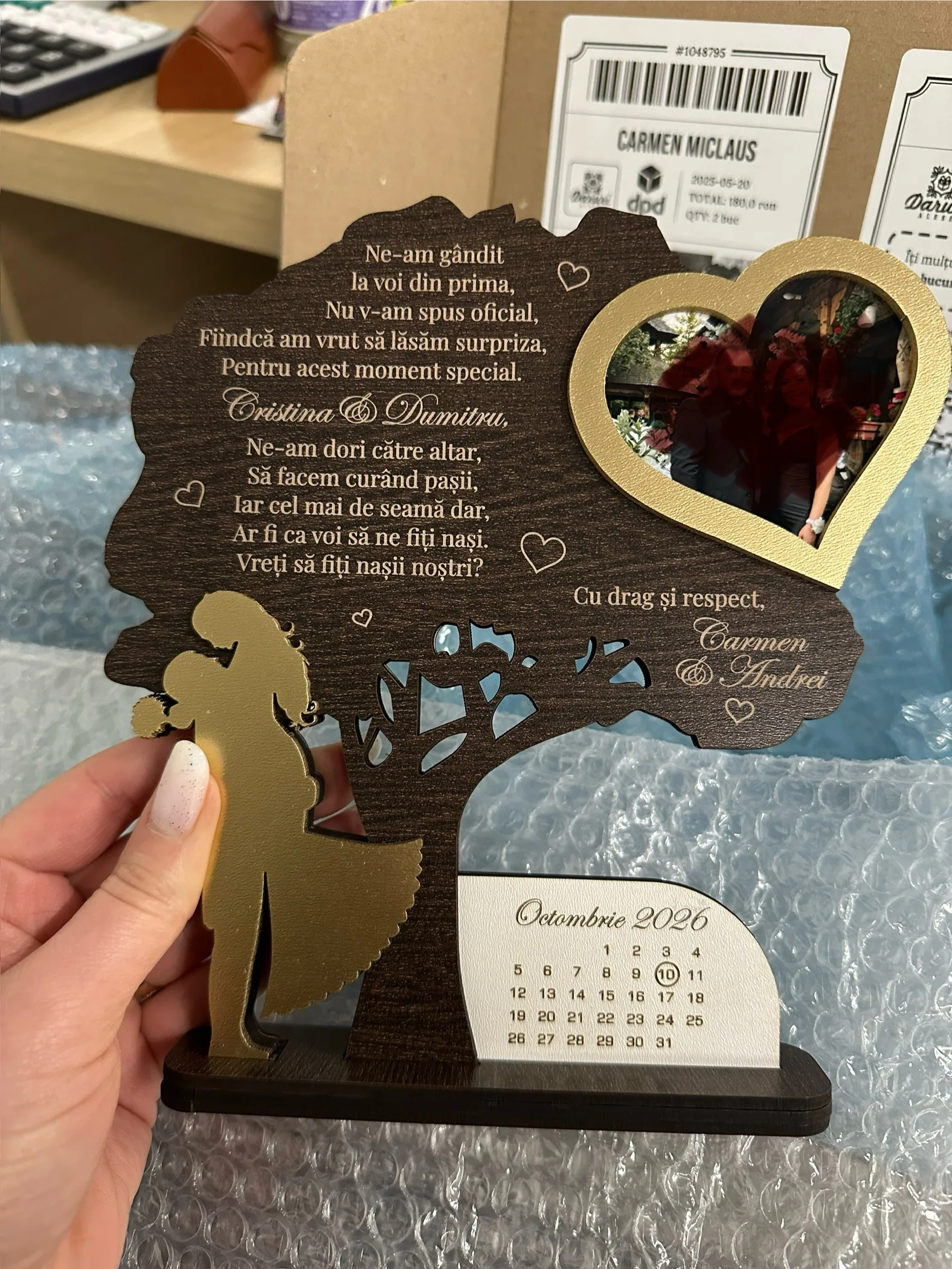 trofeu-personalizat-multumire-nasi-cununie review