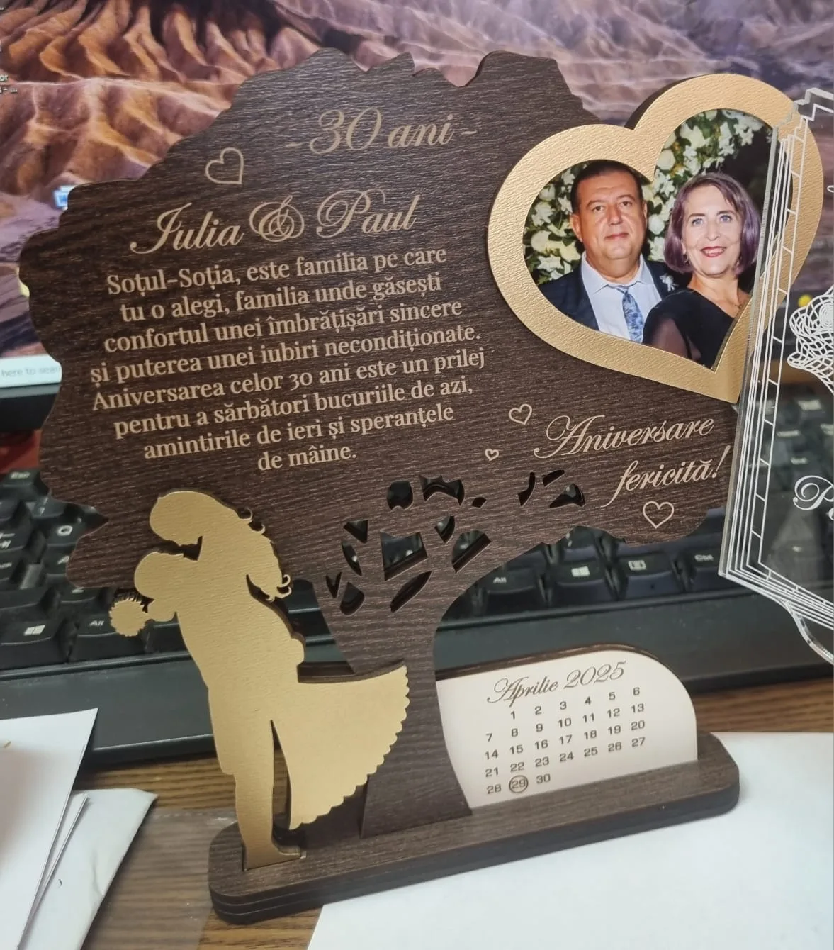 trofeu-personalizat-multumire-nasi-cununie review