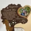 trofeu-personalizat-multumire-nasi-cununie review