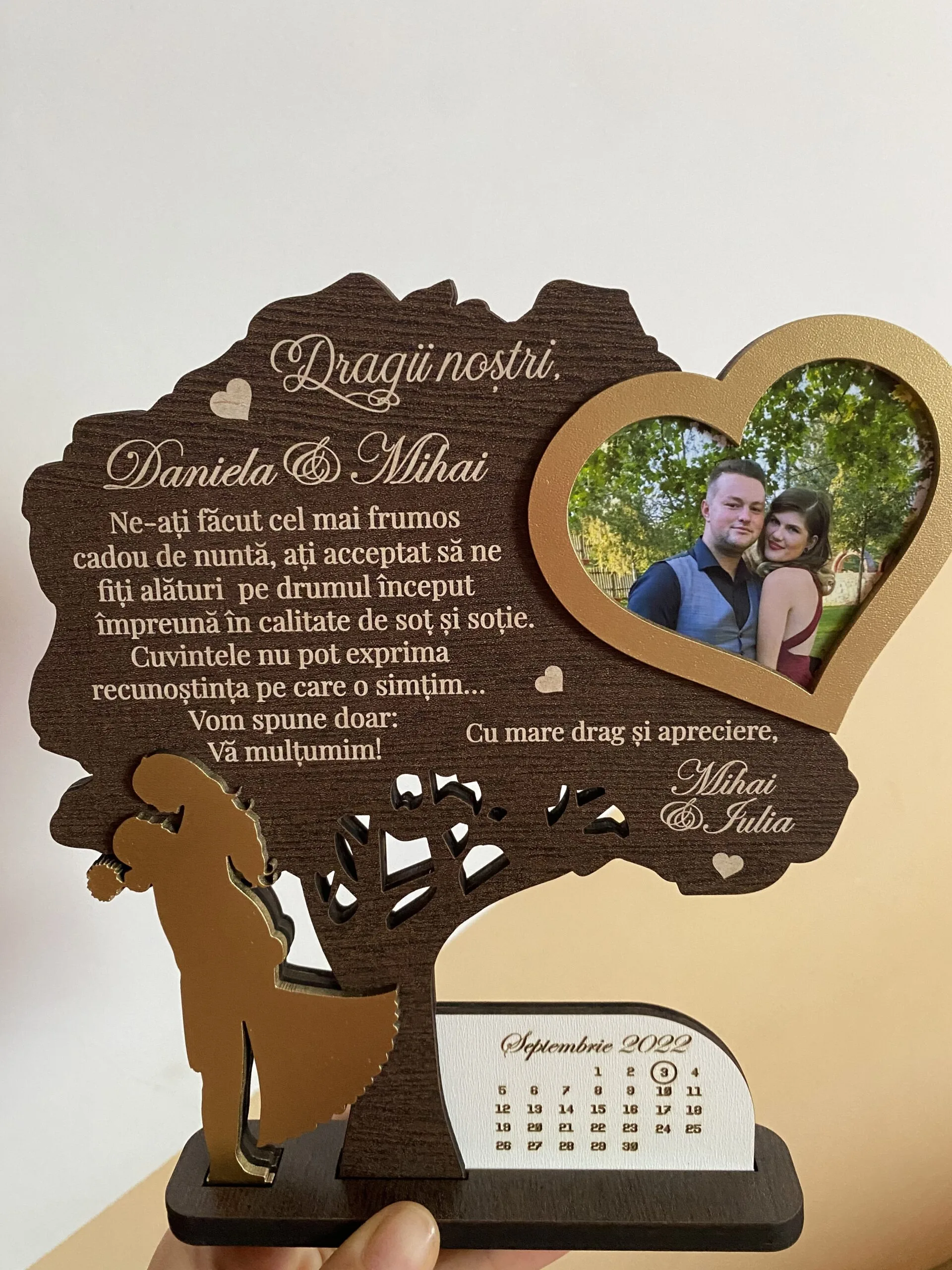 trofeu-personalizat-multumire-nasi-cununie review