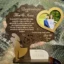 trofeu-personalizat-multumire-nasi-cununie review