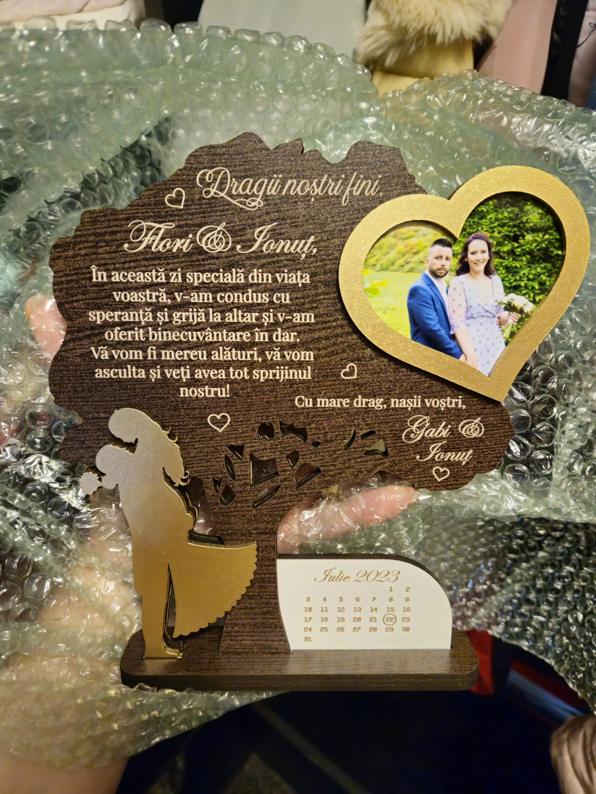 trofeu-personalizat-multumire-nasi-cununie review