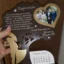 trofeu-personalizat-multumire-nasi-cununie review