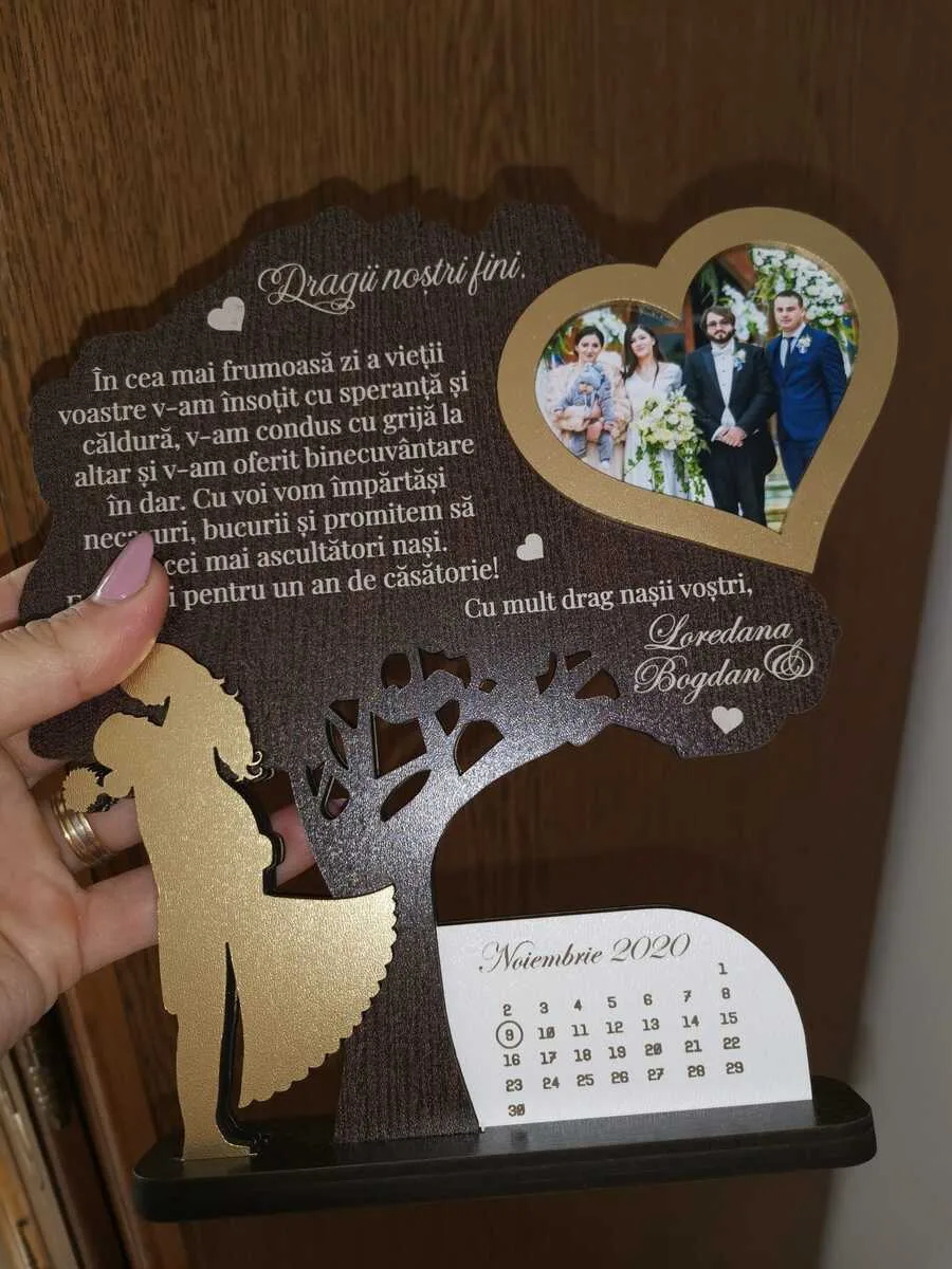 trofeu-personalizat-multumire-nasi-cununie review