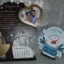 trofeu-personalizat-multumire-nasi-cununie review