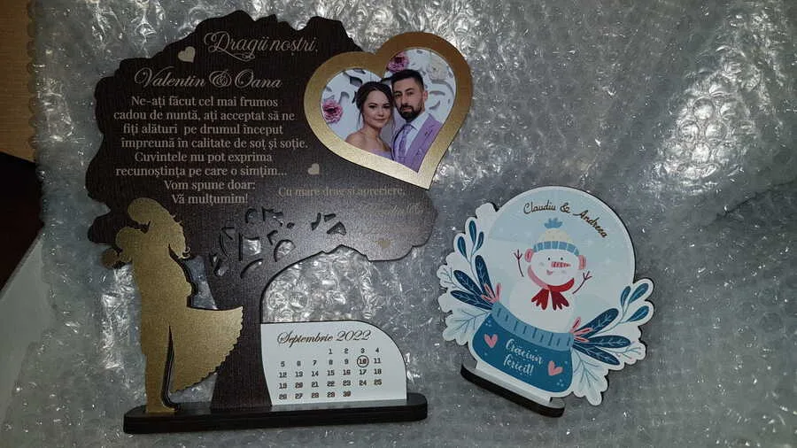 trofeu-personalizat-multumire-nasi-cununie review