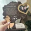 trofeu-personalizat-multumire-nasi-cununie review