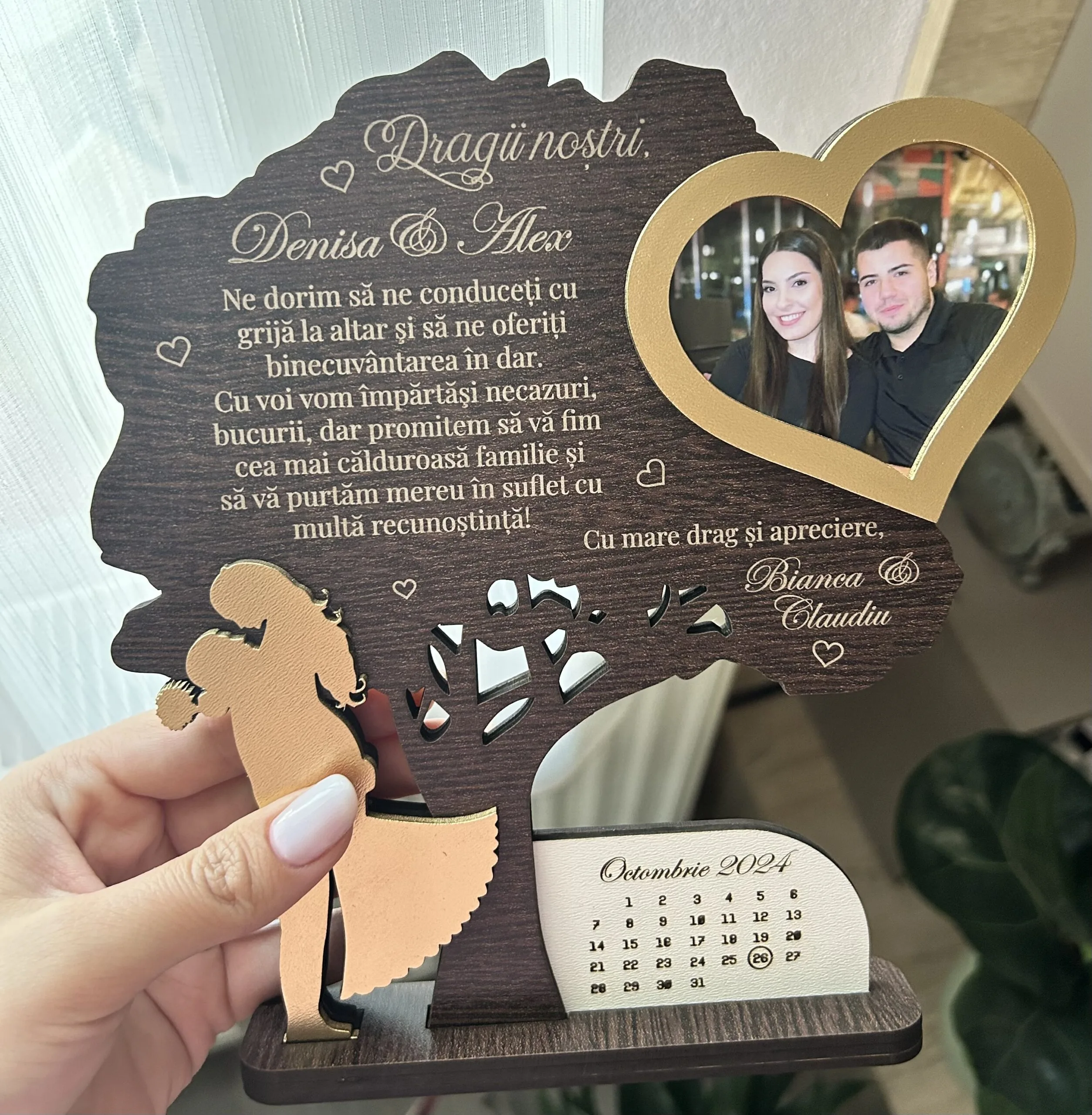 trofeu-personalizat-multumire-nasi-cununie review