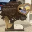 trofeu-personalizat-multumire-nasi-cununie review