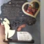trofeu-personalizat-multumire-nasi-cununie review
