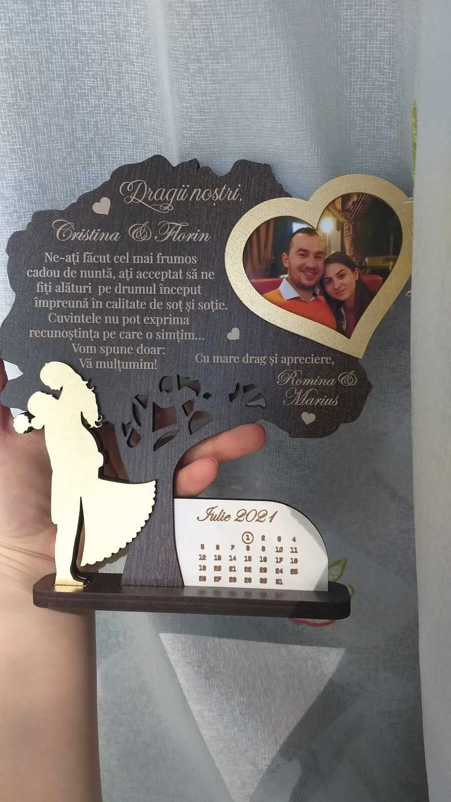trofeu-personalizat-multumire-nasi-cununie review