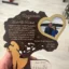 trofeu-personalizat-multumire-nasi-cununie review