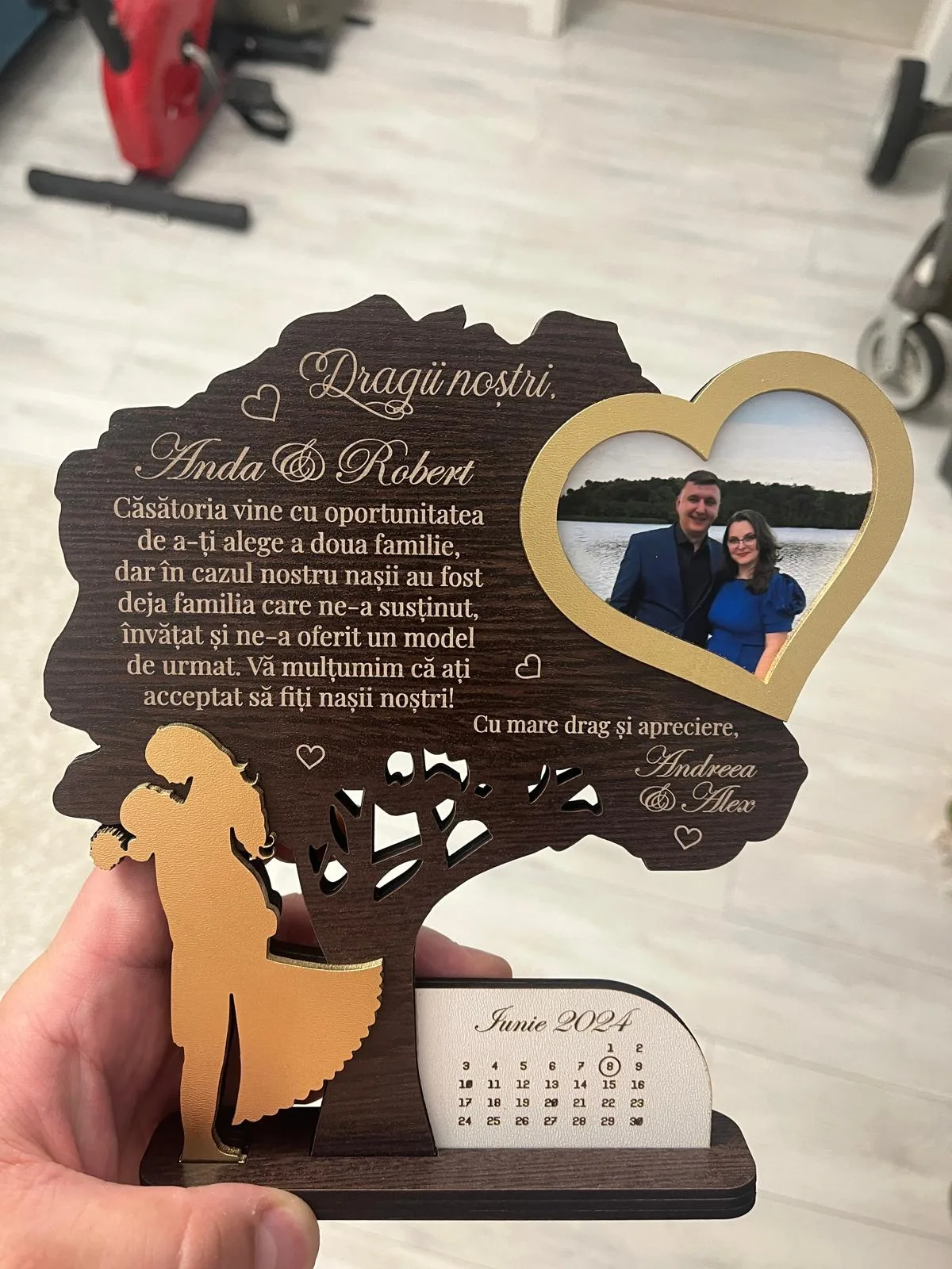trofeu-personalizat-multumire-nasi-cununie review