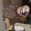 trofeu-personalizat-multumire-nasi-cununie review