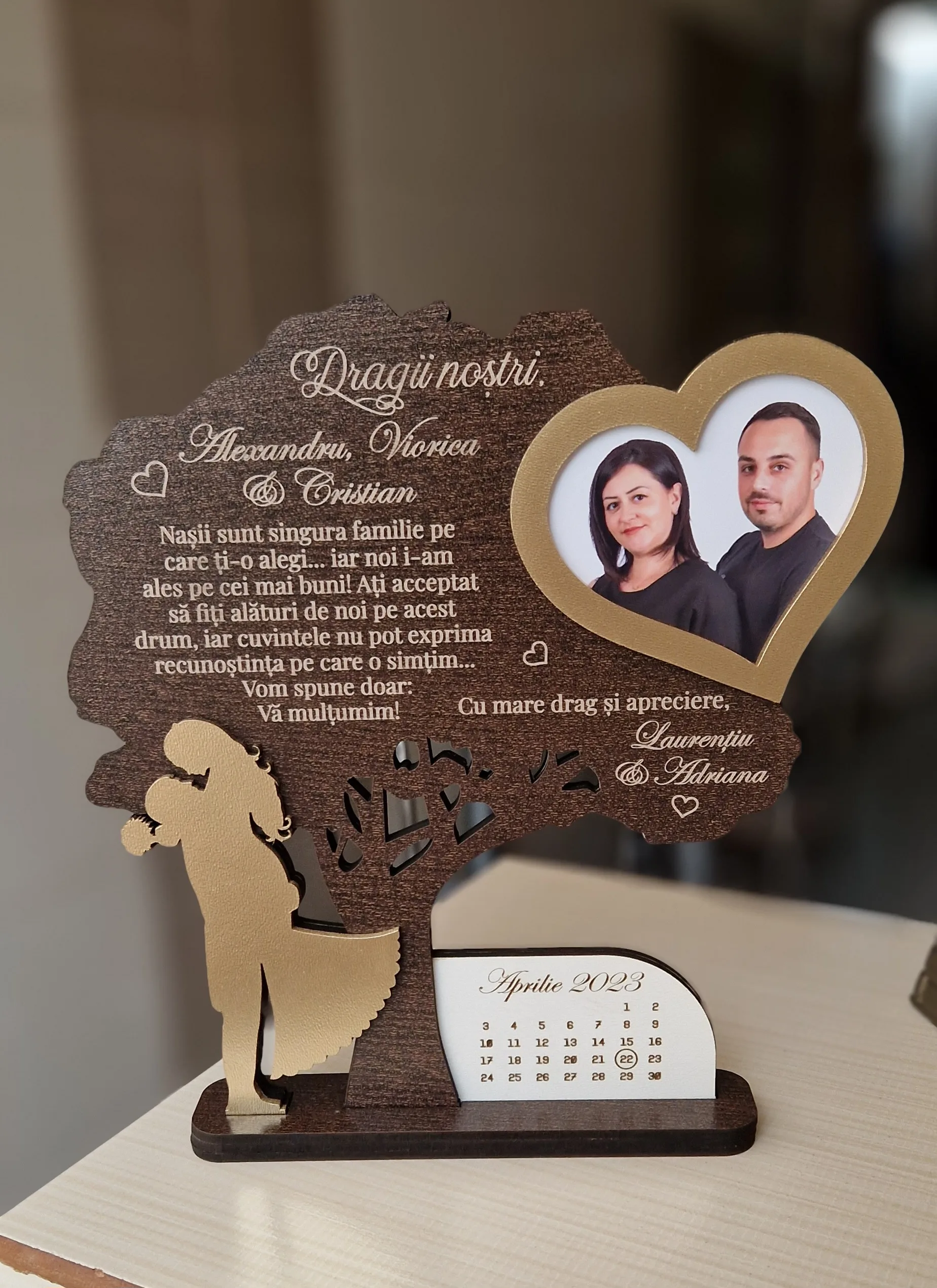 trofeu-personalizat-multumire-nasi-cununie review