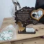 trofeu-personalizat-multumire-nasi-cununie review