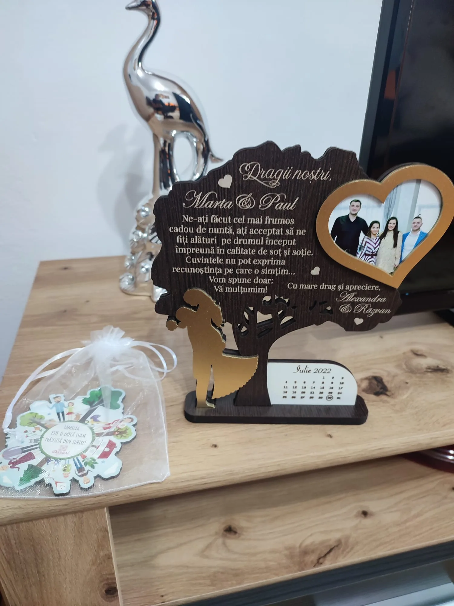 trofeu-personalizat-multumire-nasi-cununie review
