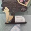 trofeu-personalizat-multumire-nasi-cununie review