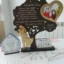 trofeu-personalizat-multumire-nasi-cununie review