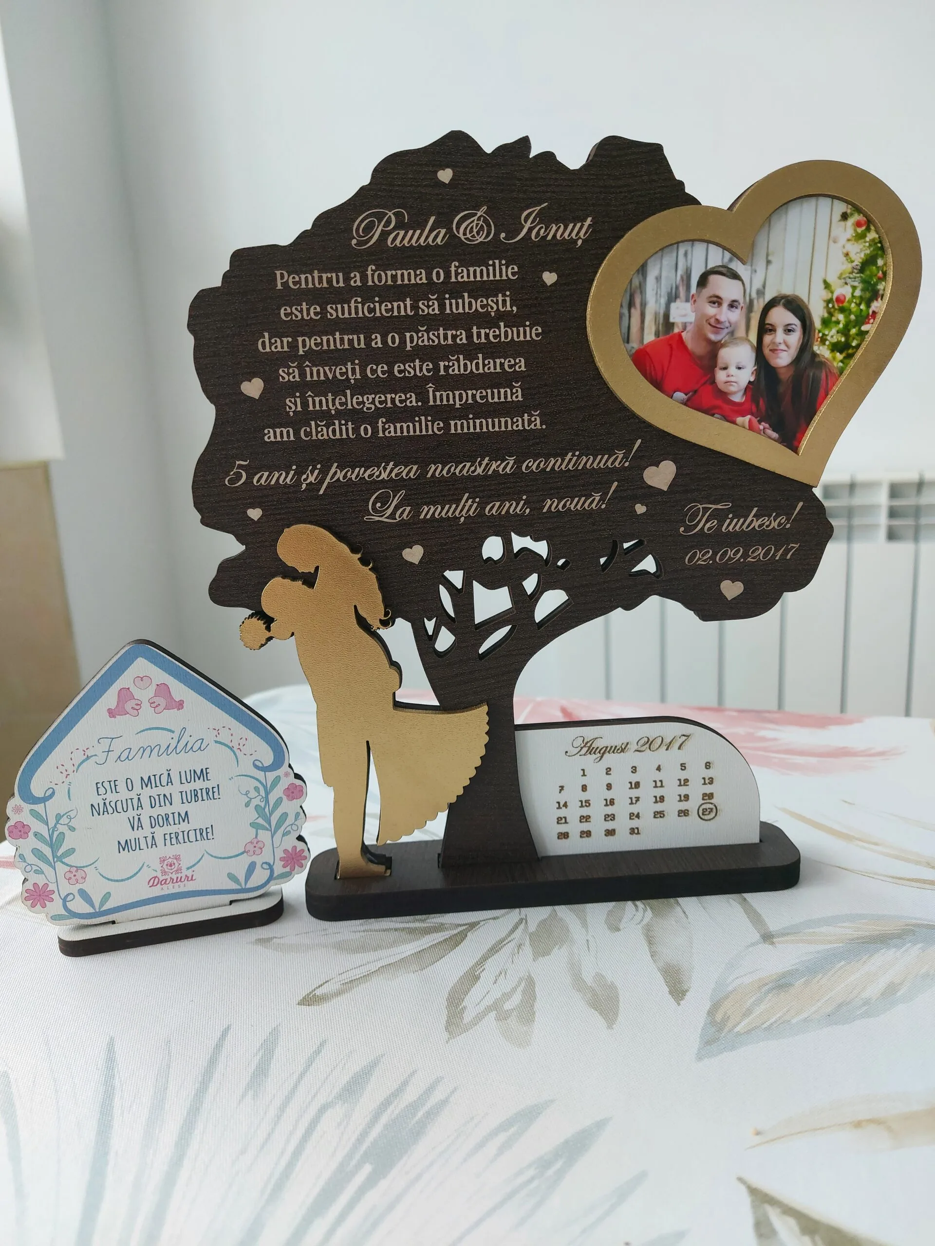 trofeu-personalizat-multumire-nasi-cununie review
