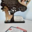 trofeu-personalizat-multumire-nasi-cununie review