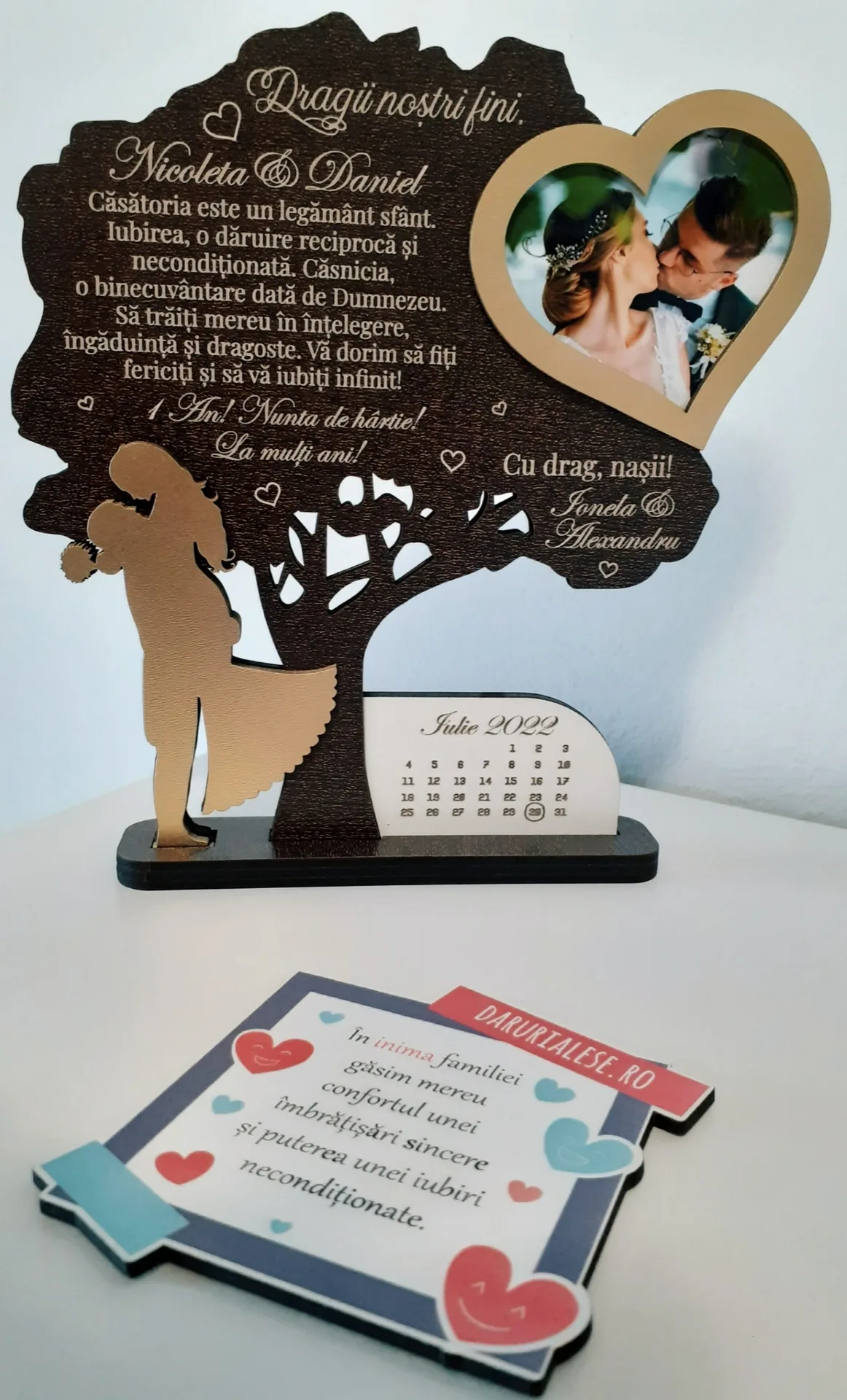 trofeu-personalizat-multumire-nasi-cununie review