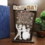 trofeu-personalizat-ne-am-hotarat-sa-spunem-da main