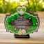 trofeu-personalizat-pentru-nasii-de-botez-multumesc gallery