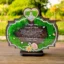 trofeu-personalizat-pentru-nasii-de-botez-multumesc gallery